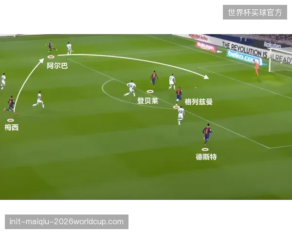 南非队需提升定位球攻防效率，将其作为对抗技术流球队时的重要得分武器。