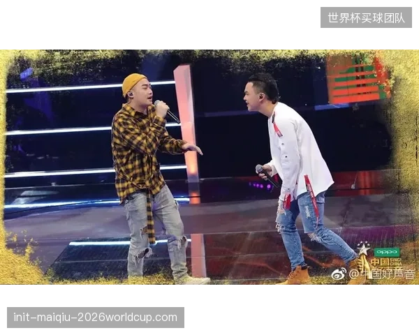 制造社交话题的能力，正成为顶级体育IP在休赛期维持生命力的关键