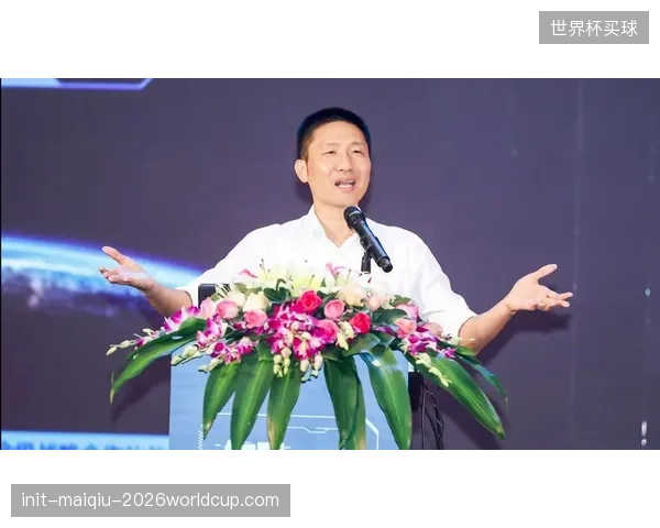 户外运动者被困时的心理干预与远程医疗，将面临成为数字化救援的新赛道
