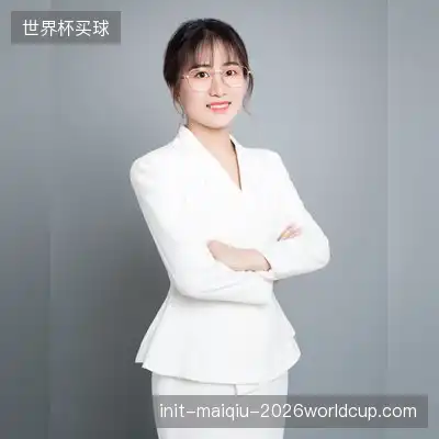 赖薇