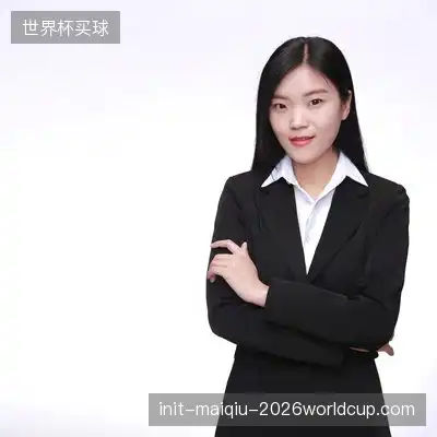 濮阳心茜