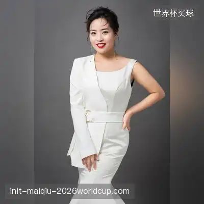 邵槐