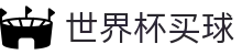 2026美加墨世界杯买球官方网站 · 中国买球网