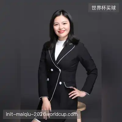 项立